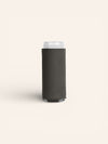 Slim Neoprene Drink Cooler - Heyday Goods