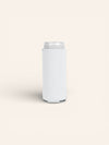 Slim Neoprene Drink Cooler - Heyday Goods