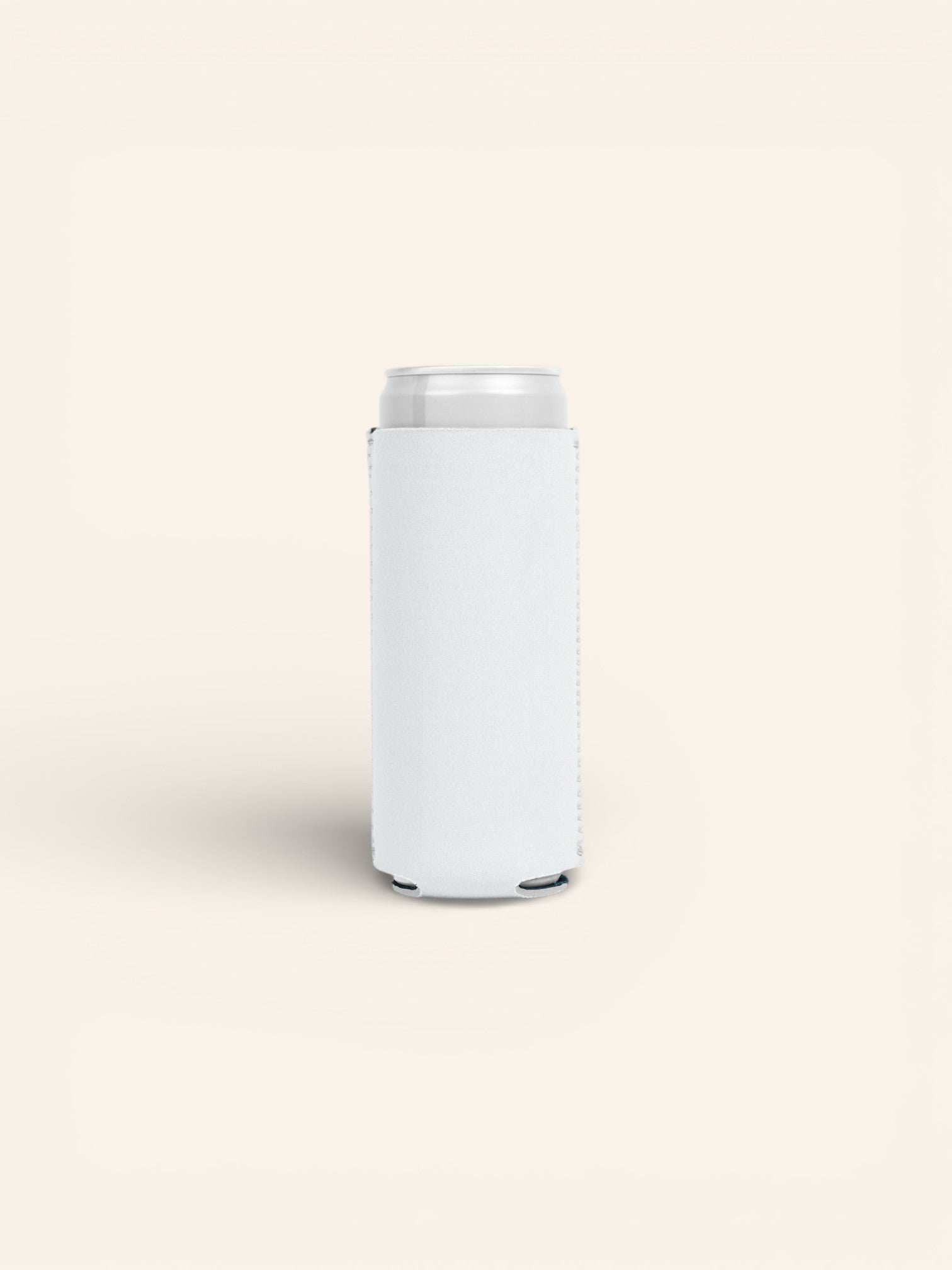 Slim Neoprene Drink Cooler - Heyday Goods