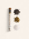 Nectar Republic Bath Soak Tube - Heyday Goods