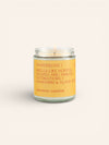 Anecdote Candles Wanderlust Candle - Heyday Goods
