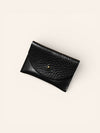 Leather Cardholder - Heyday Goods