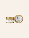 Nectar Republic Tin Soy Candle - Heyday Goods