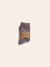 Fluffy Angora Socks - Heyday Goods