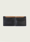 Leather Bifold Wallet - Heyday Goods