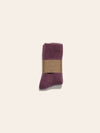 Fluffy Angora Socks - Heyday Goods