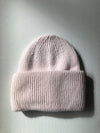 Royal Angora Wool Beanie - Heyday Goods