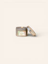 Custom Mini Candle Tin - Heyday Goods