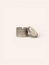 Custom Mini Candle Tin - Heyday Goods