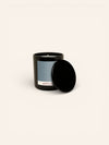 Premium Soy Candle with Custom Label - Heyday Goods