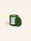 Premium Soy Candle with Custom Label - Heyday Goods
