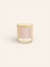 Premium Soy Candle with Custom Label - Heyday Goods