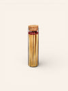 Glass Match Stick Jar - Heyday Goods
