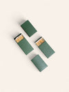 Iridescent Matchbook - Heyday Goods