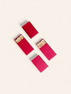 Iridescent Matchbook - Heyday Goods