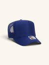 CUSTOM FOAM TRUCKER HAT