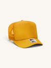 CUSTOM FOAM TRUCKER HAT