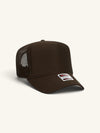 CUSTOM FOAM TRUCKER HAT