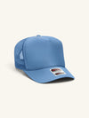 CUSTOM FOAM TRUCKER HAT