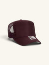 CUSTOM FOAM TRUCKER HAT