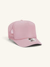 CUSTOM FOAM TRUCKER HAT
