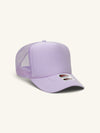 CUSTOM FOAM TRUCKER HAT