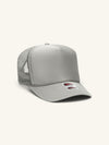 CUSTOM FOAM TRUCKER HAT