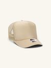 CUSTOM FOAM TRUCKER HAT