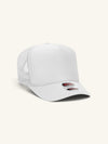 CUSTOM FOAM TRUCKER HAT