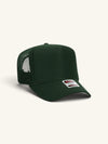 CUSTOM FOAM TRUCKER HAT