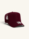 CUSTOM FOAM TRUCKER HAT