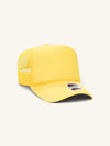 CUSTOM FOAM TRUCKER HAT