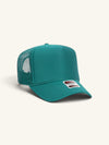 CUSTOM FOAM TRUCKER HAT