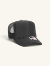 CUSTOM FOAM TRUCKER HAT