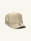 CUSTOM FOAM TRUCKER HAT