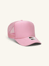CUSTOM FOAM TRUCKER HAT