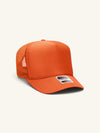 CUSTOM FOAM TRUCKER HAT