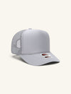 CUSTOM FOAM TRUCKER HAT