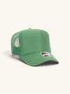 CUSTOM FOAM TRUCKER HAT