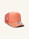 CUSTOM FOAM TRUCKER HAT