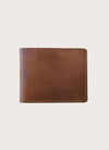 Leather Bifold Wallet - Heyday Goods