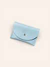 Leather Cardholder - Heyday Goods