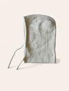 Fuzzy Alpaca Balaclava - Heyday Goods