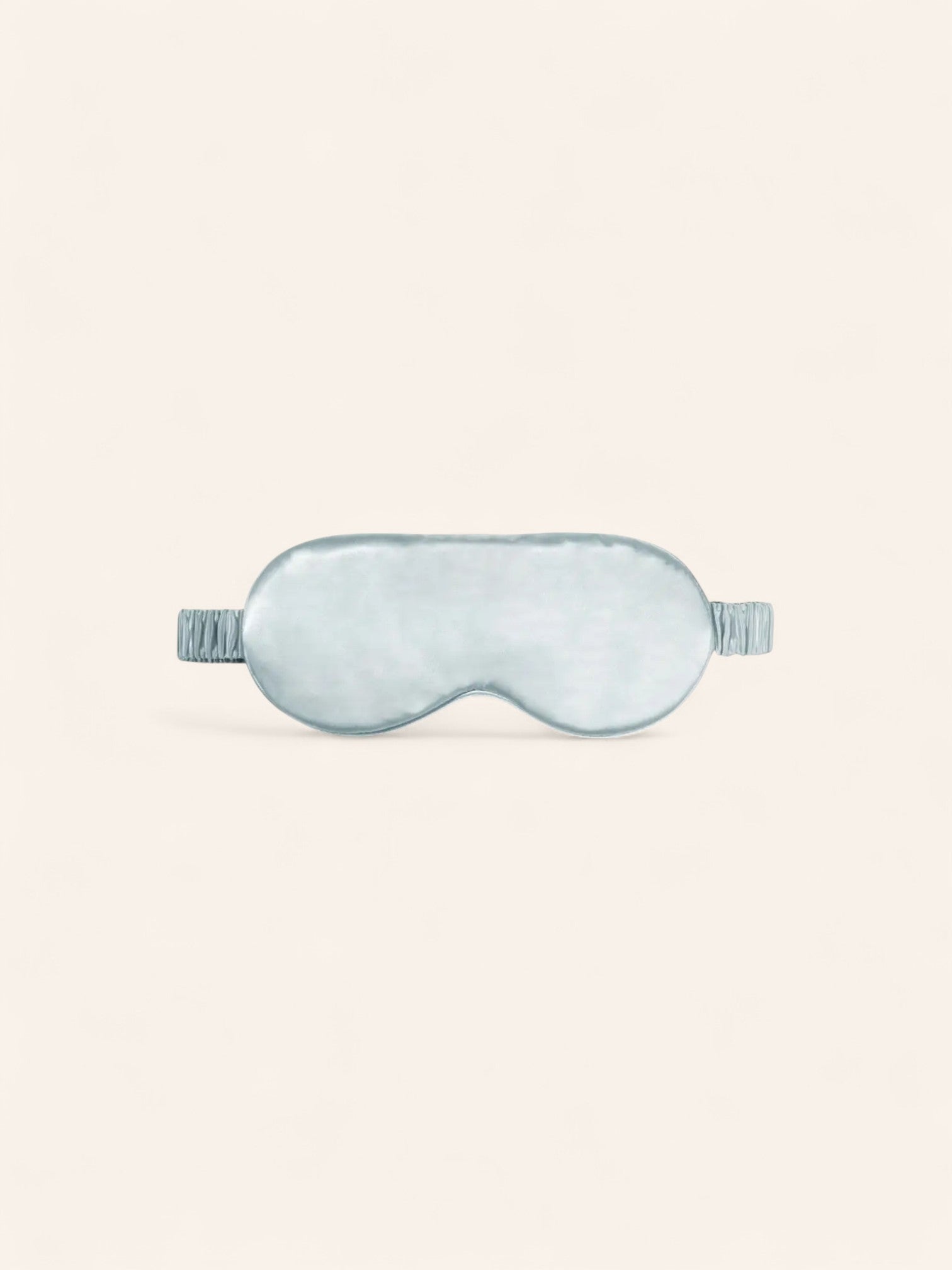 SaySilk 100% Silk Eye Mask - Heyday Goods