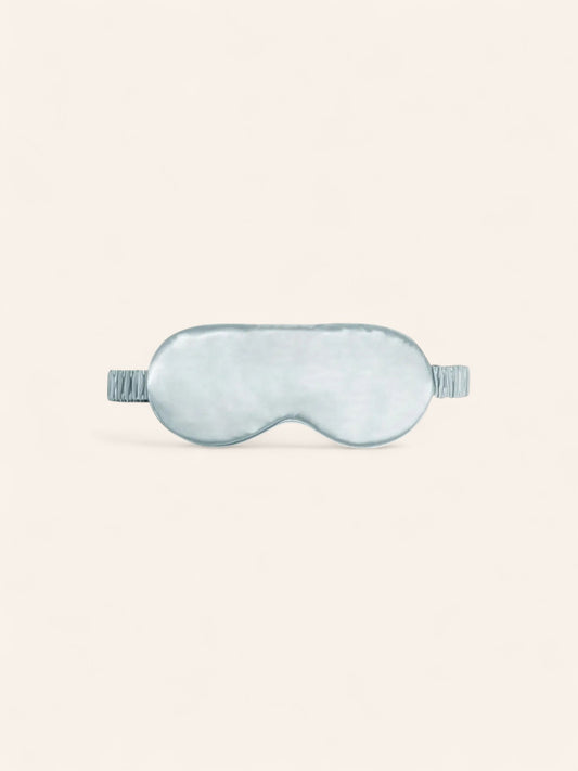 SaySilk 100% Silk Eye Mask - Heyday Goods