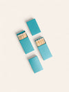 Iridescent Matchbook - Heyday Goods