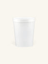 16 oz. STADIUM CUP