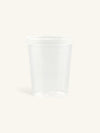 16 oz. STADIUM CUP