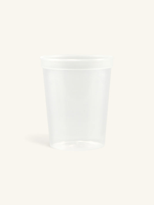 16 oz. STADIUM CUP