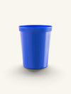 16 oz. STADIUM CUP